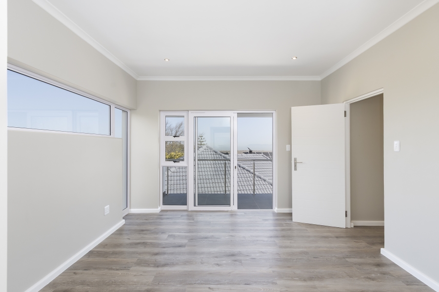 To Let 3 Bedroom Property for Rent in Helena Heights Western Cape